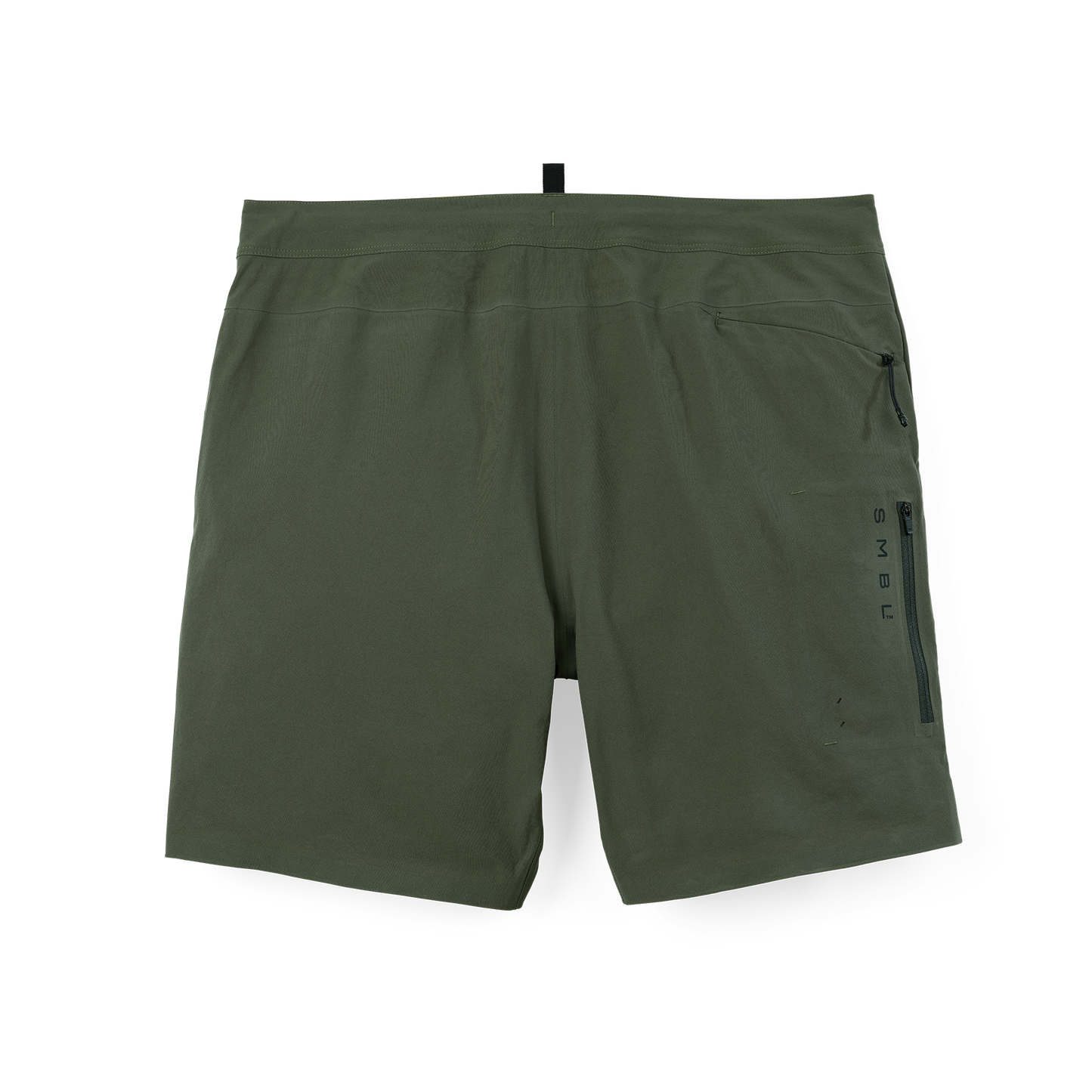 LUCID HYBRID SHORT