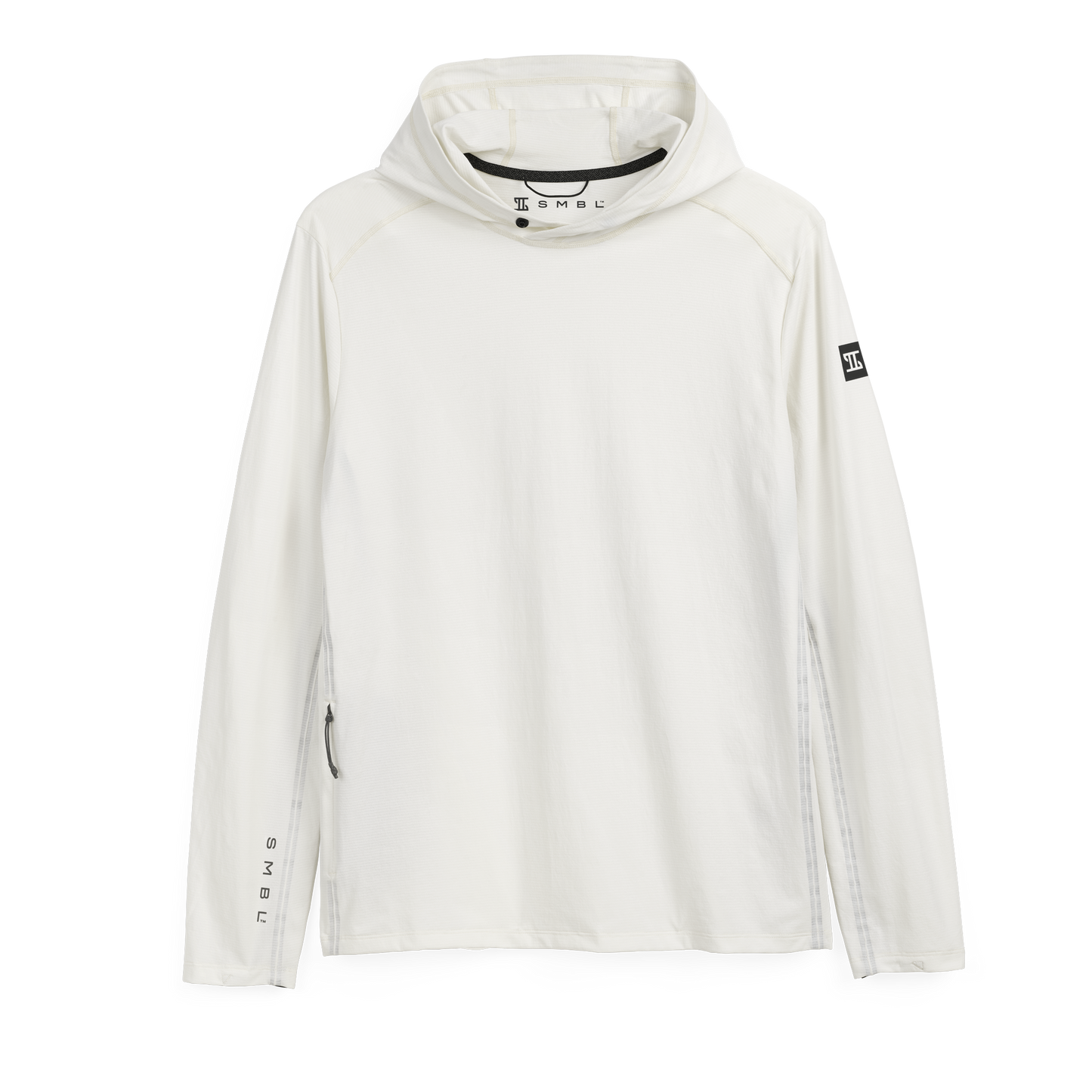 SKYWARD SUN HOODIE