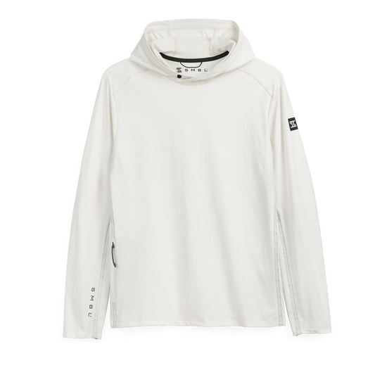 SKYWARD SUN HOODIE