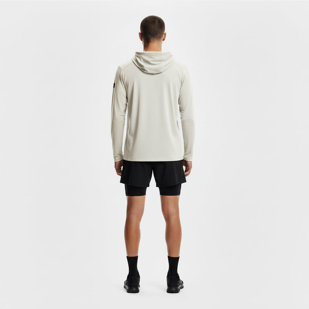 SKYWARD SUN HOODIE